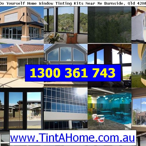 Home Window Tinting One Way Near Me Halfway Creek, Qld 4208